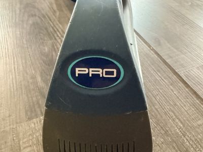 $280 KoolGlide Pro Carpet Seaming Tool