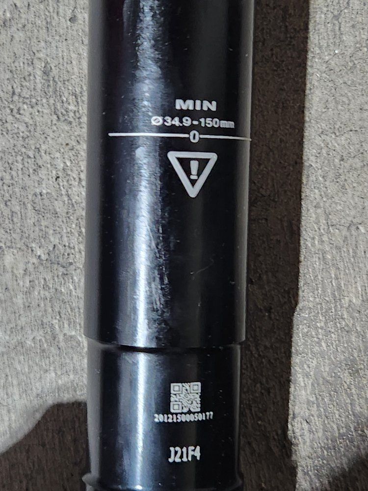 Main image 2