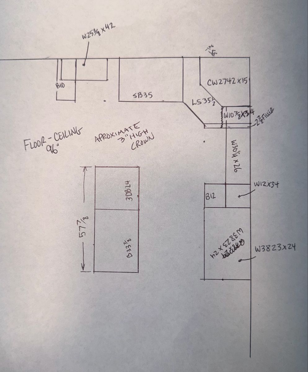 Main image 6