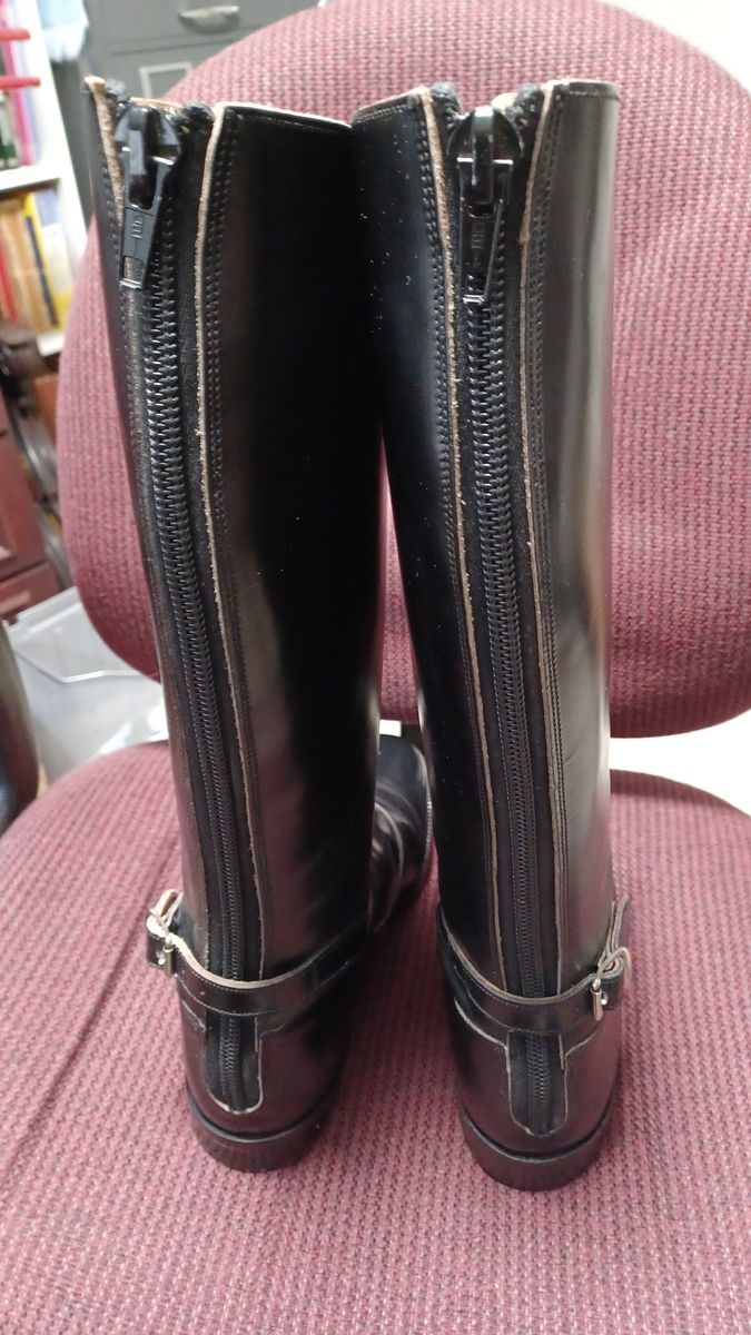 Main image 3