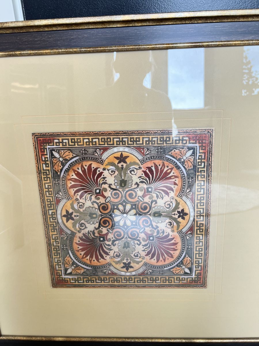 Main image 4