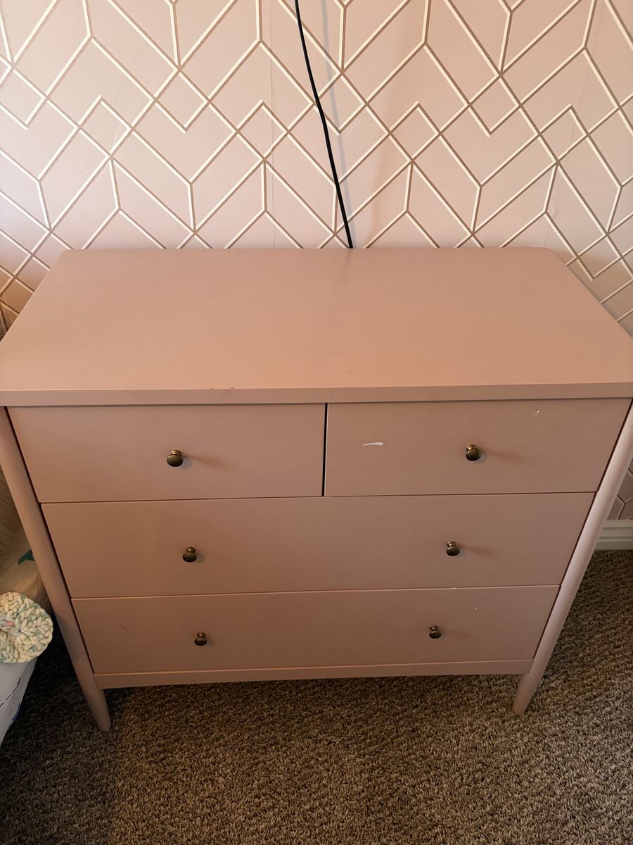 Main image 7