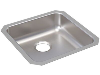 Elkay Sink