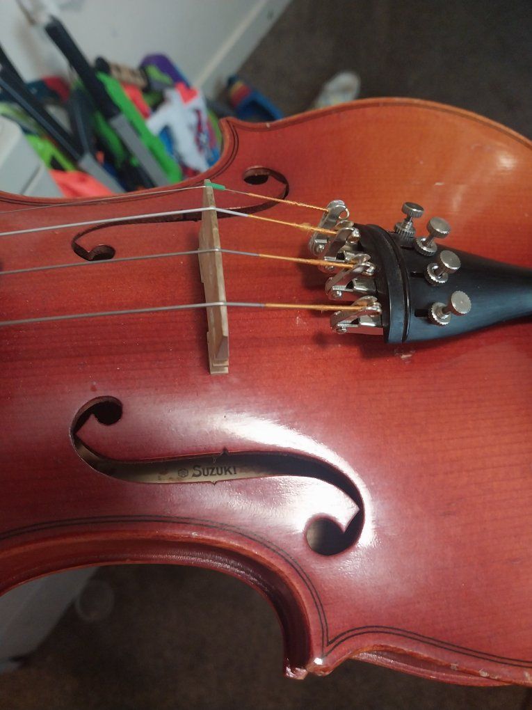 Main image 3