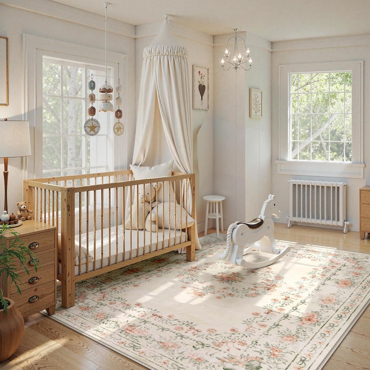 Main image 3