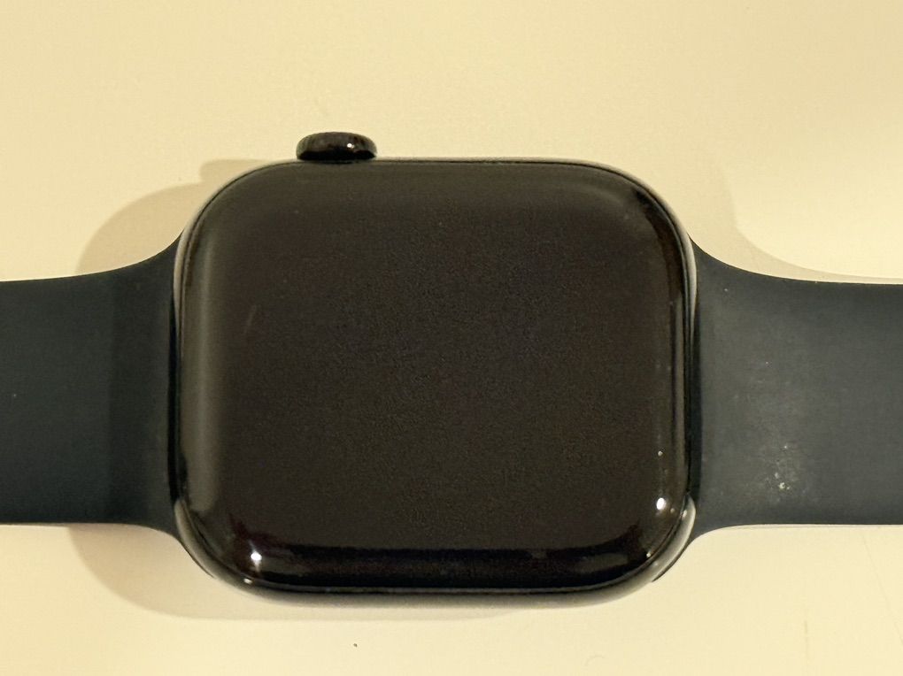 Main image 3
