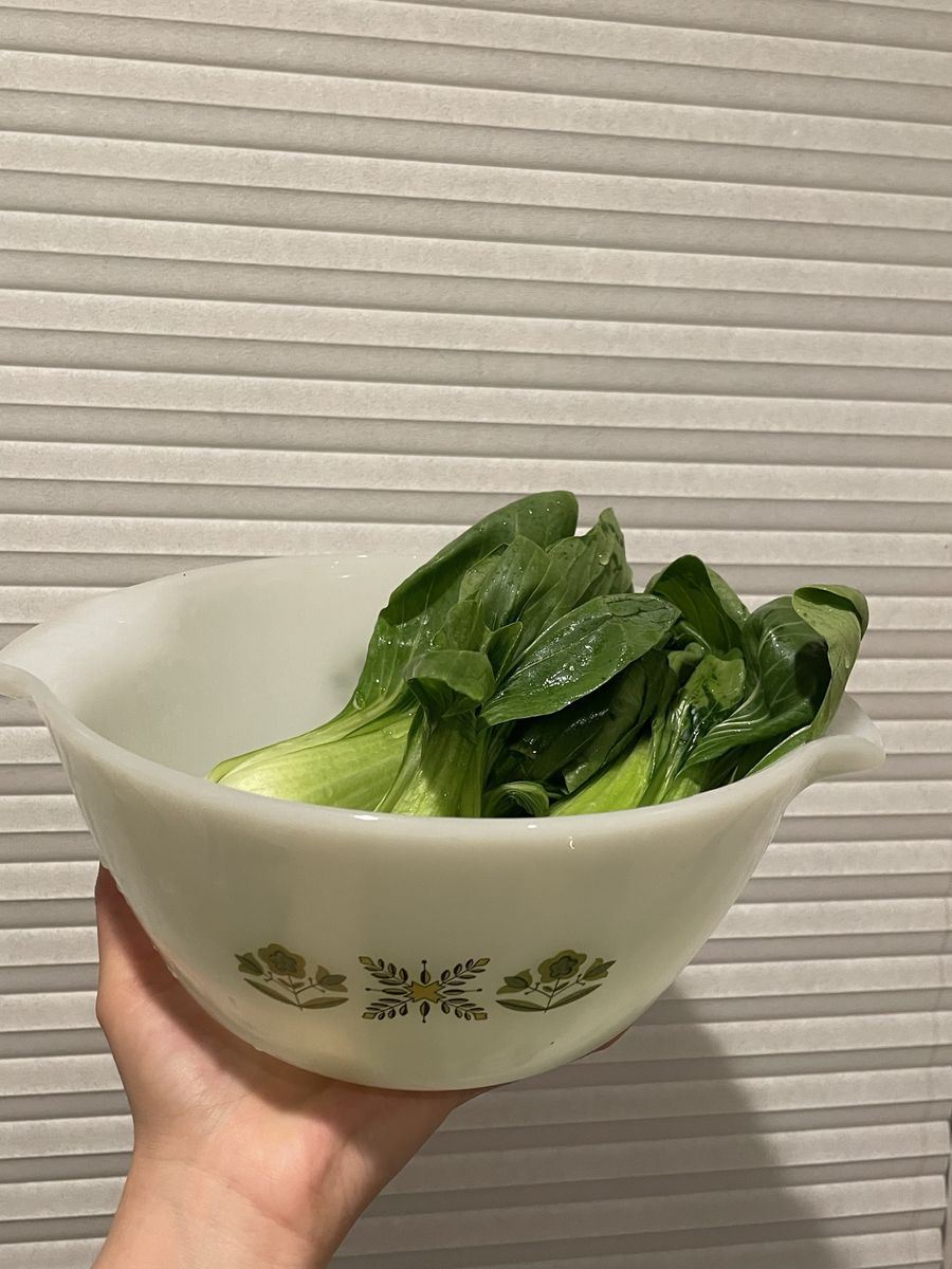 Fire king anchor hocking