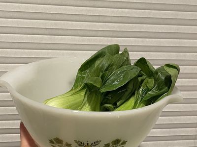 Fire king anchor hocking