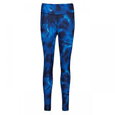 Obermeyer Discover Tight Medium Marianas