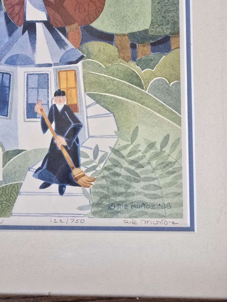 Main image 3