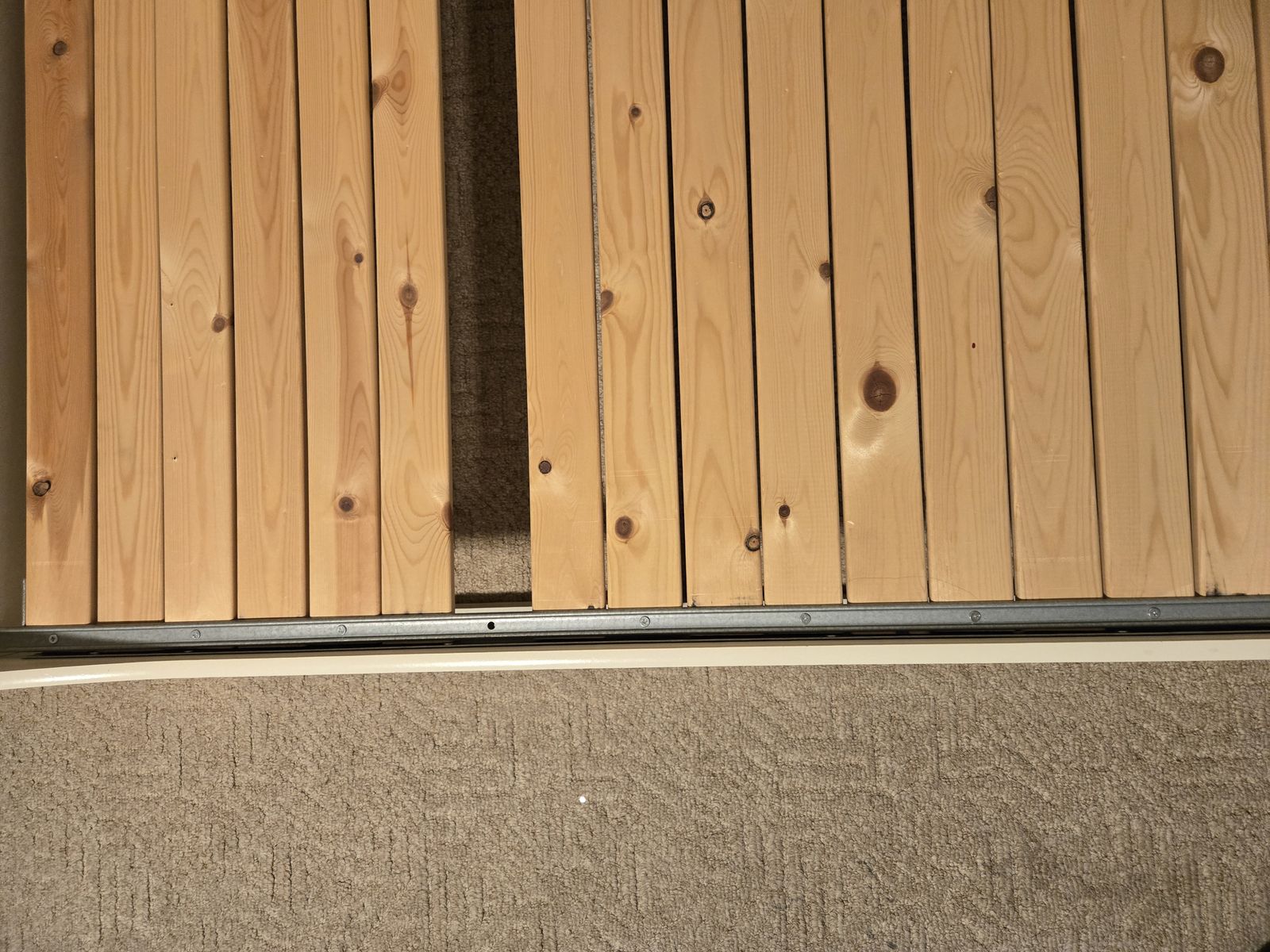 Main image 6