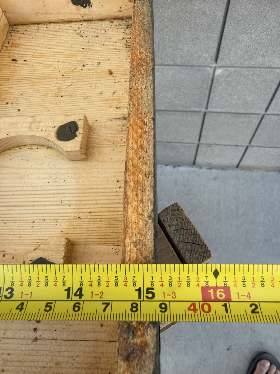 Main image 5