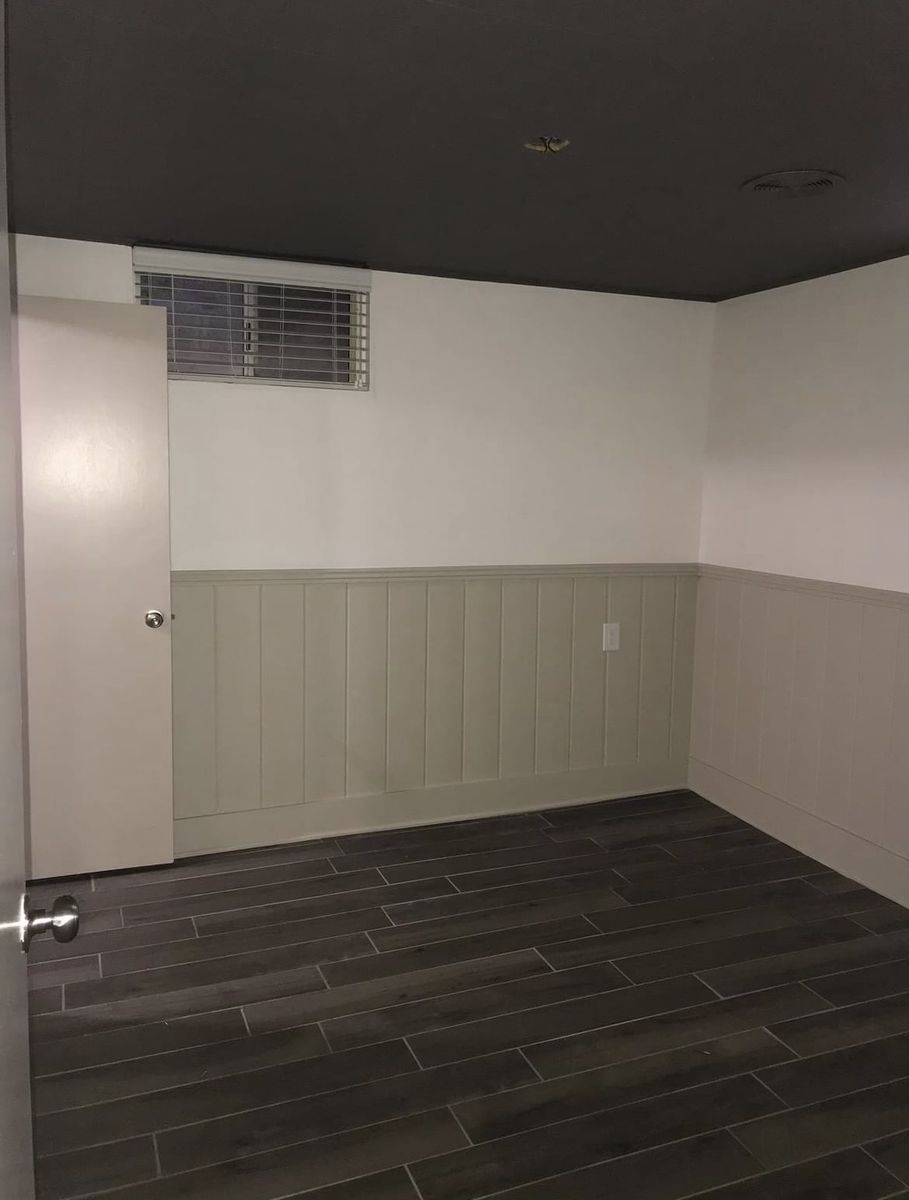 Main image 11