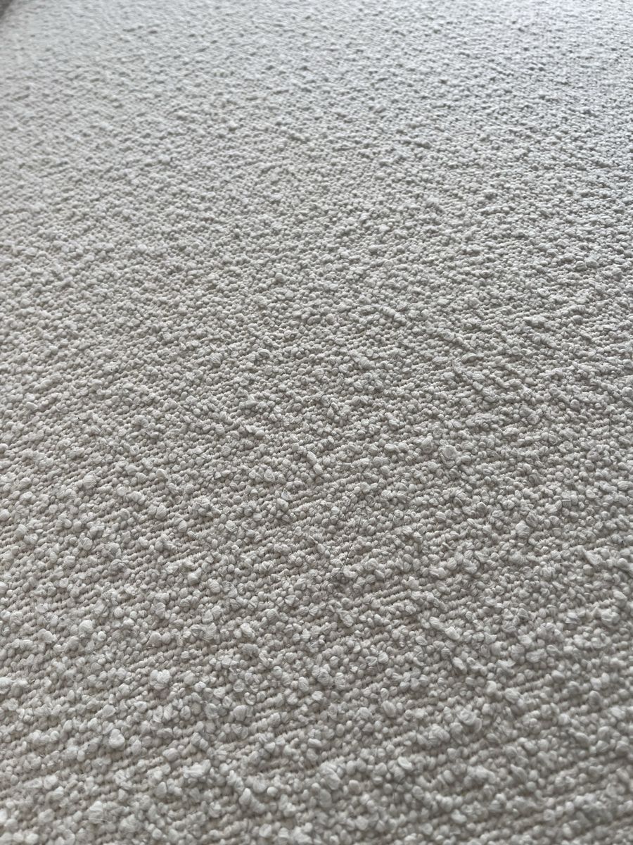 Main image 4