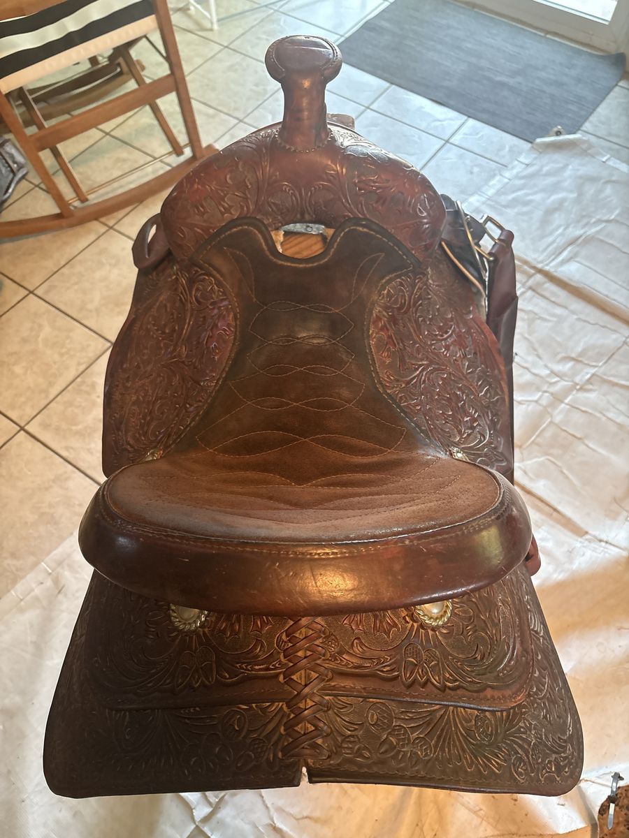 Main image 5