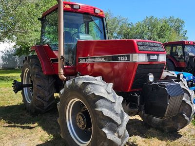 7120 Case