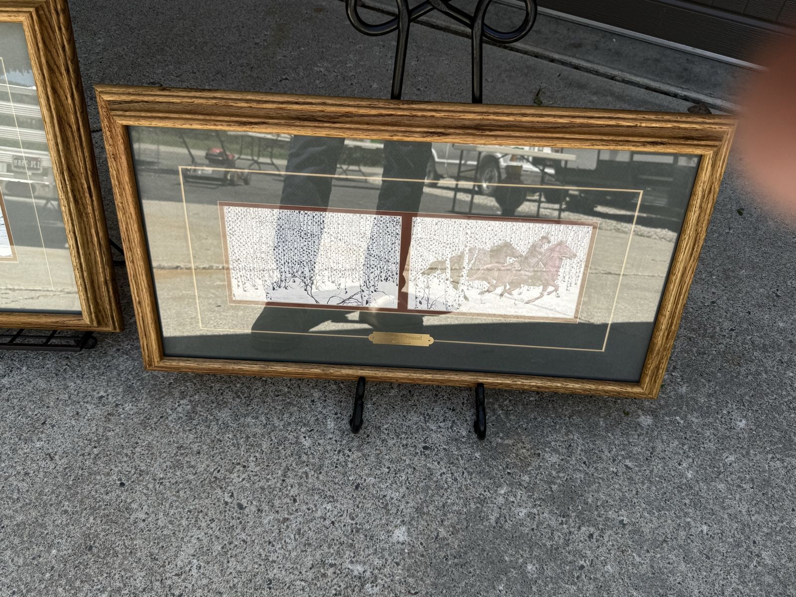 Main image 2