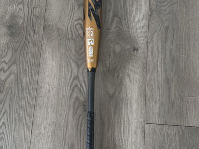 Demarini Zoa 32” drop 5