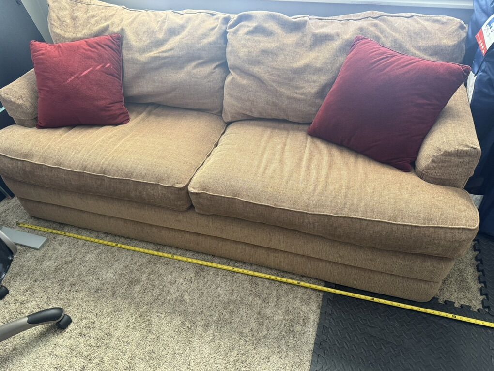 Hide A Bed Couch