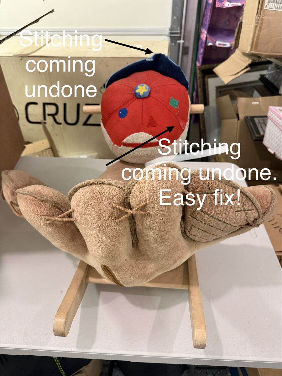 Main image 3