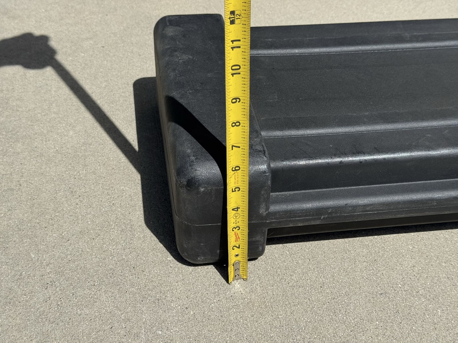 Main image 4