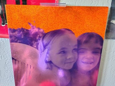 The Smashing Pumpkins - Siamese Dream (Vinyl)