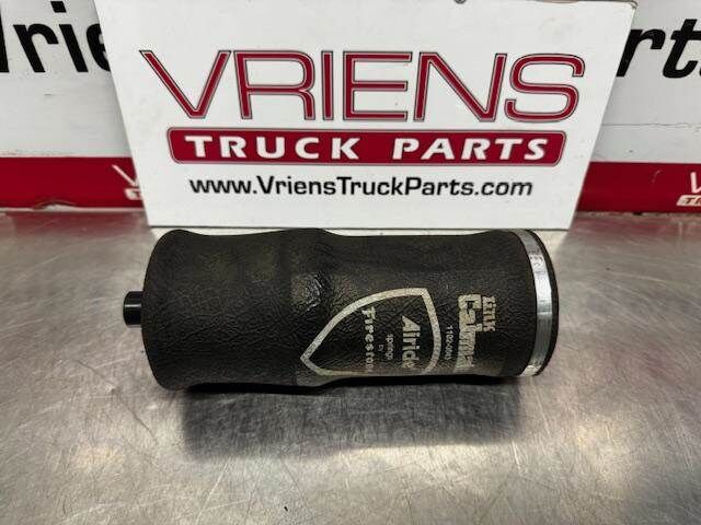 LINK 11020022 Air Bag