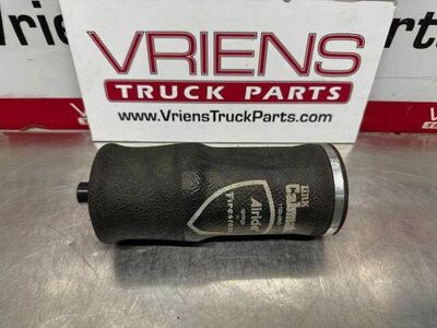 LINK 11020022 Air Bag