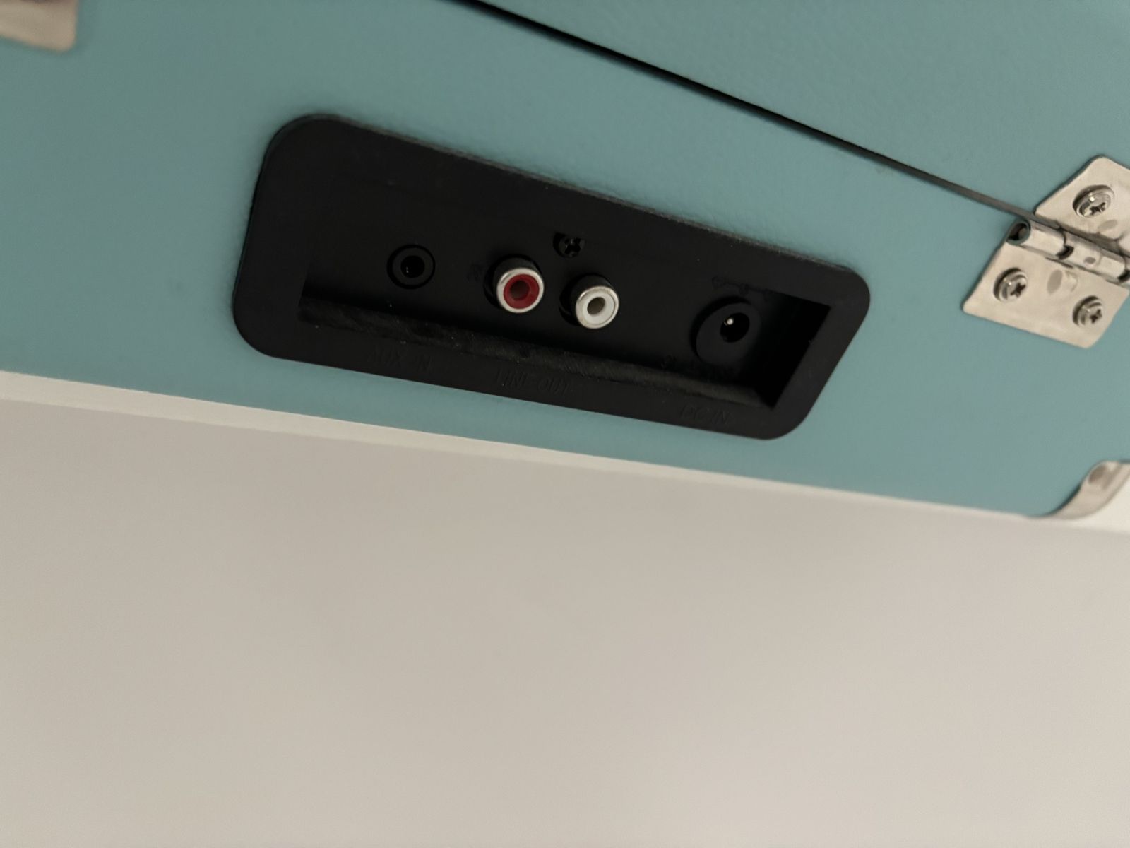 Main image 4