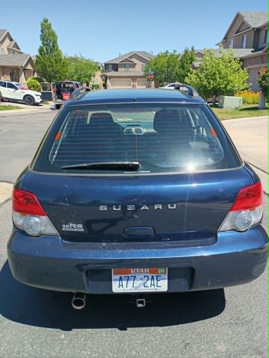 Main image 3