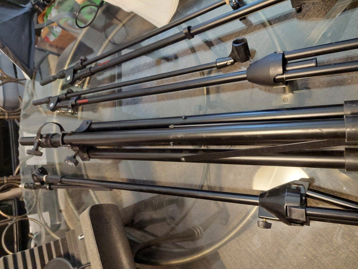 Main image 2