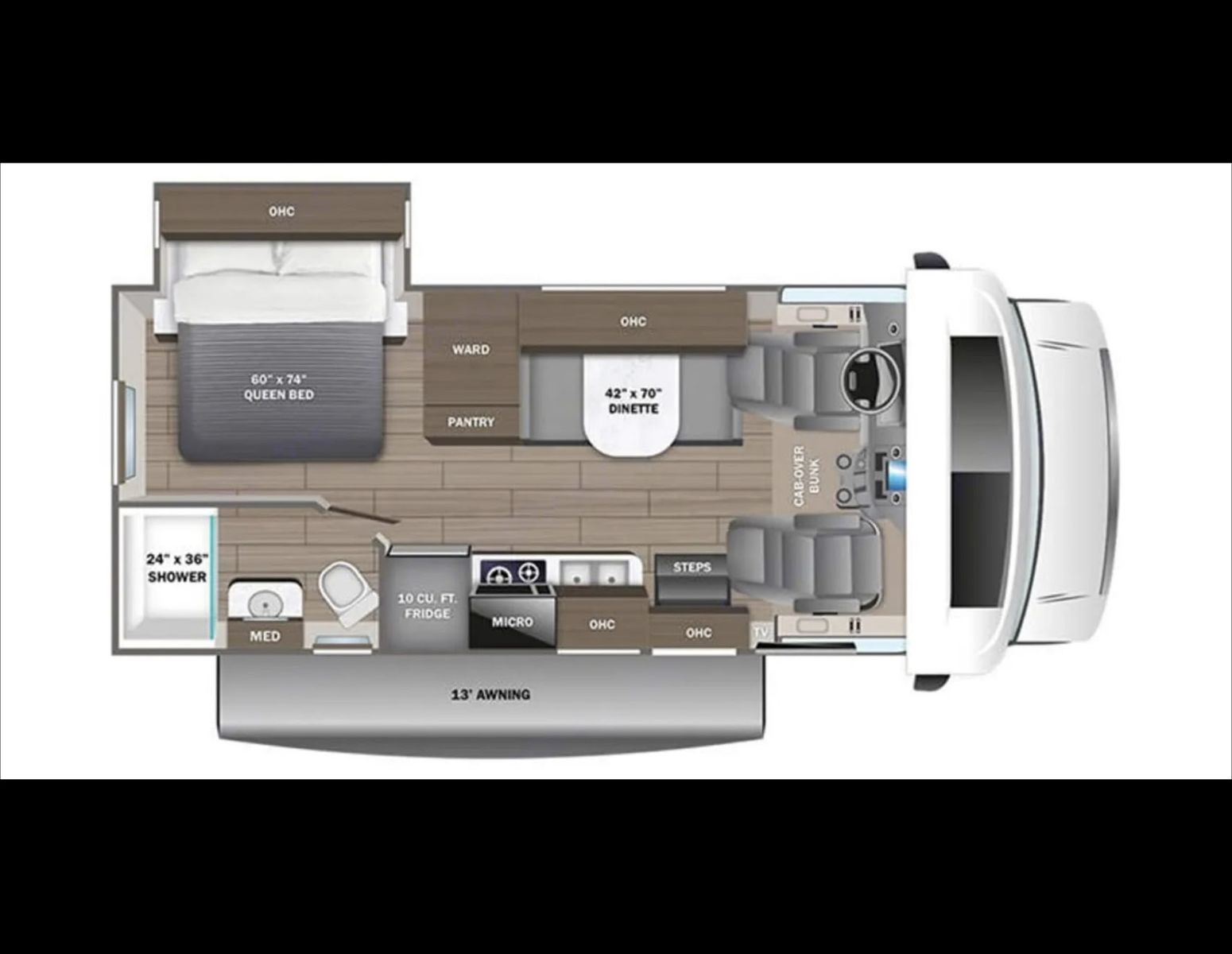 Main image 2