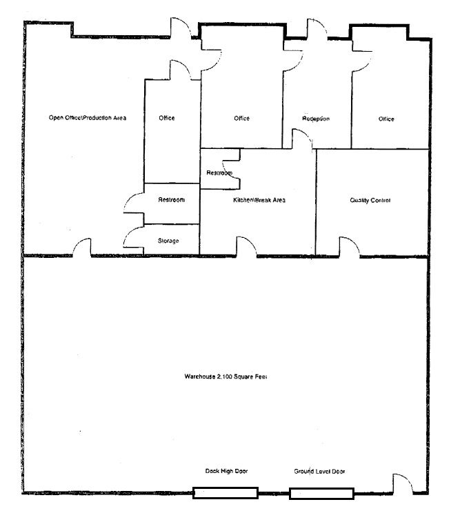 Main image 5