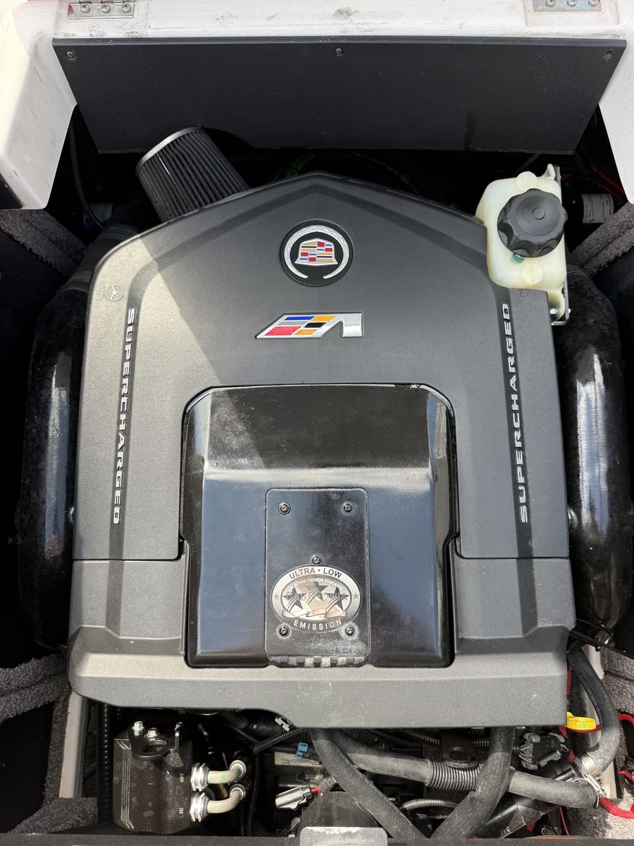 Main image 22