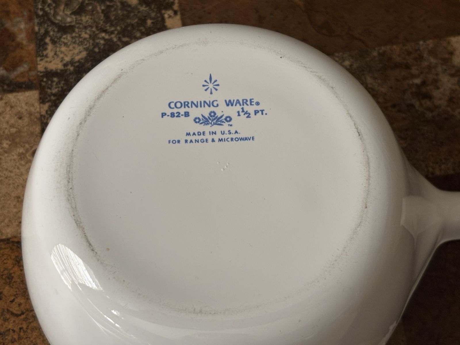 Main image 3