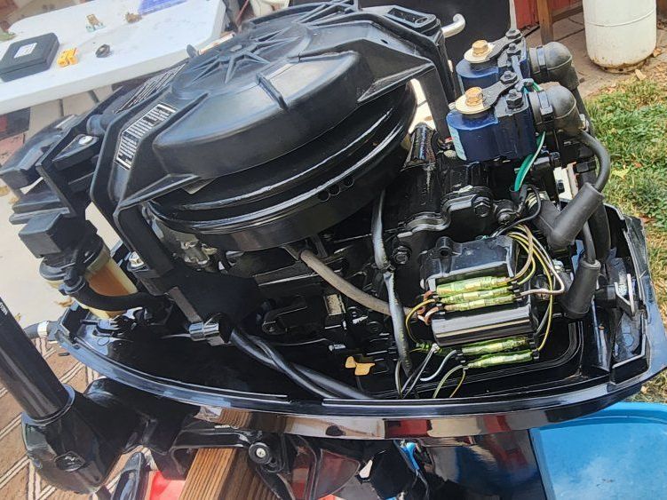 Main image 6