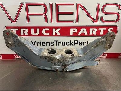 Caterpillar Suspension Crossmember / K-Frame for a Peterbilt