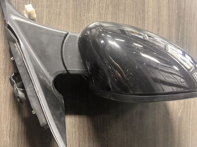 2018-2022 Honda Accord passenger mirror