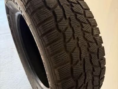 Snow Tires for Sale