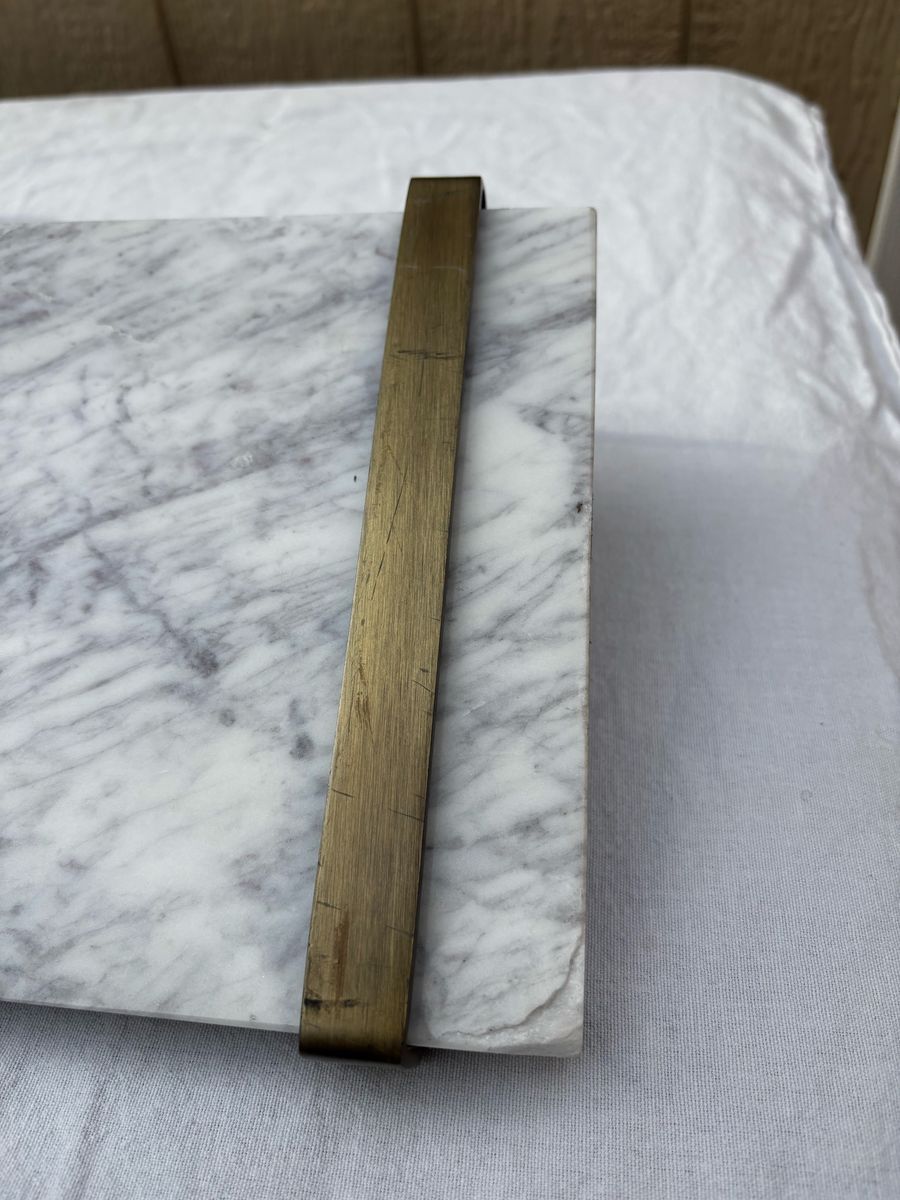 Main image 4