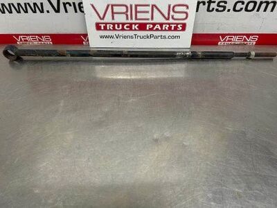 Peterbilt Tie Rod