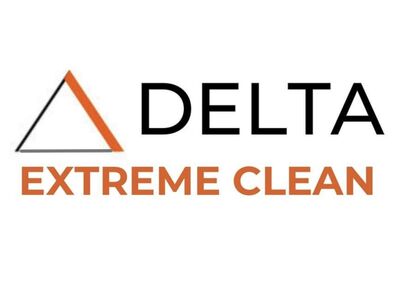 Delta Exreme Clean