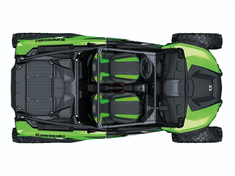 Main image 7
