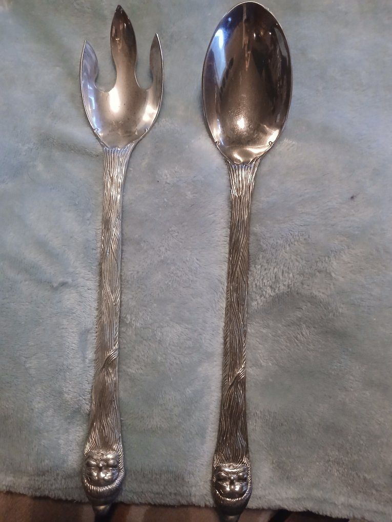 Main image 4