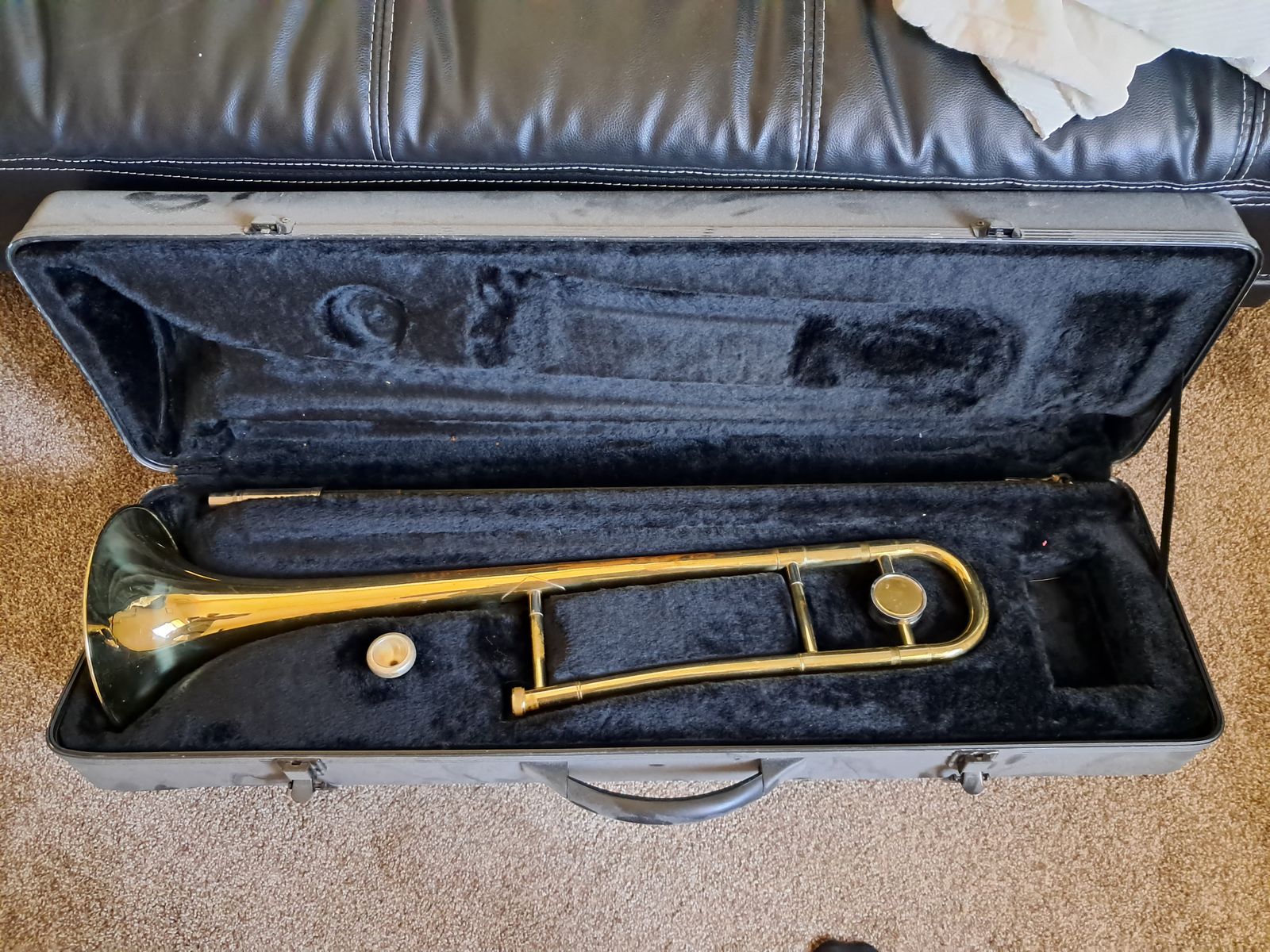 Trombone