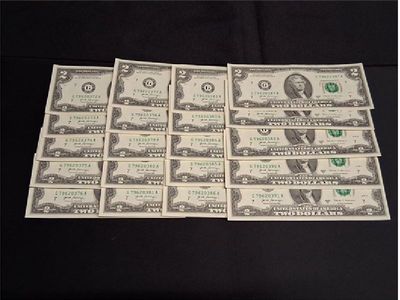 myhometownauctions.com - May 26, 27, & 28 and June 2 & 4: Coins, Currency, and Stamps Auctions (My Hometown Auctions)