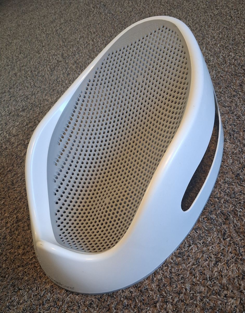 Angelcare Baby Bathtub Seat