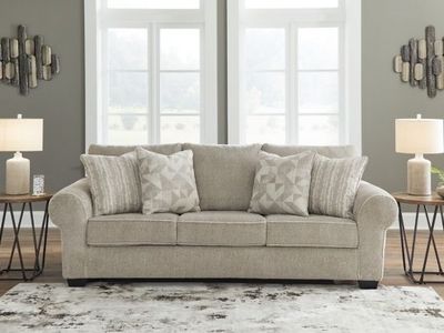 Brand New Ashley Furniture
