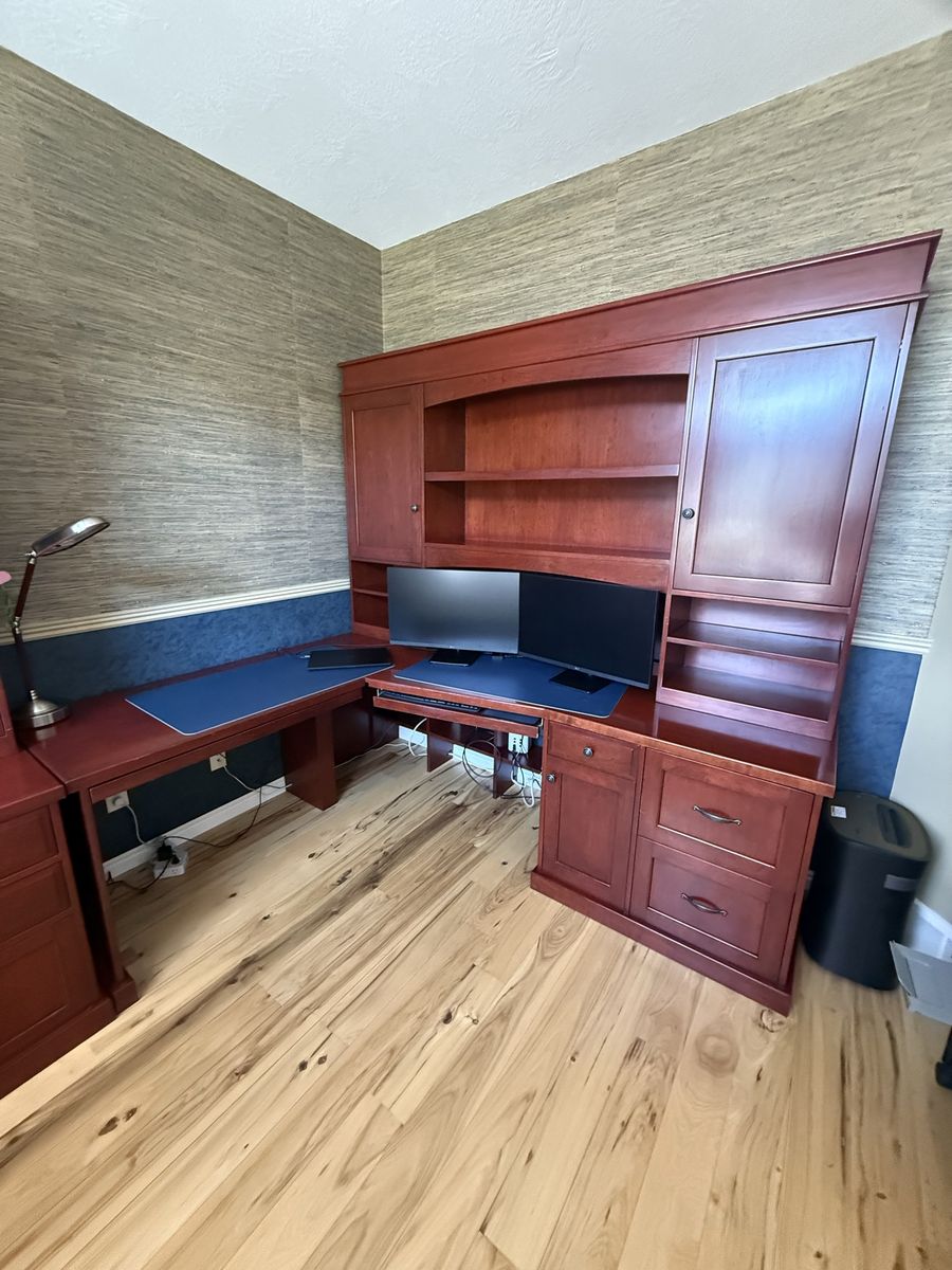 Main image 5