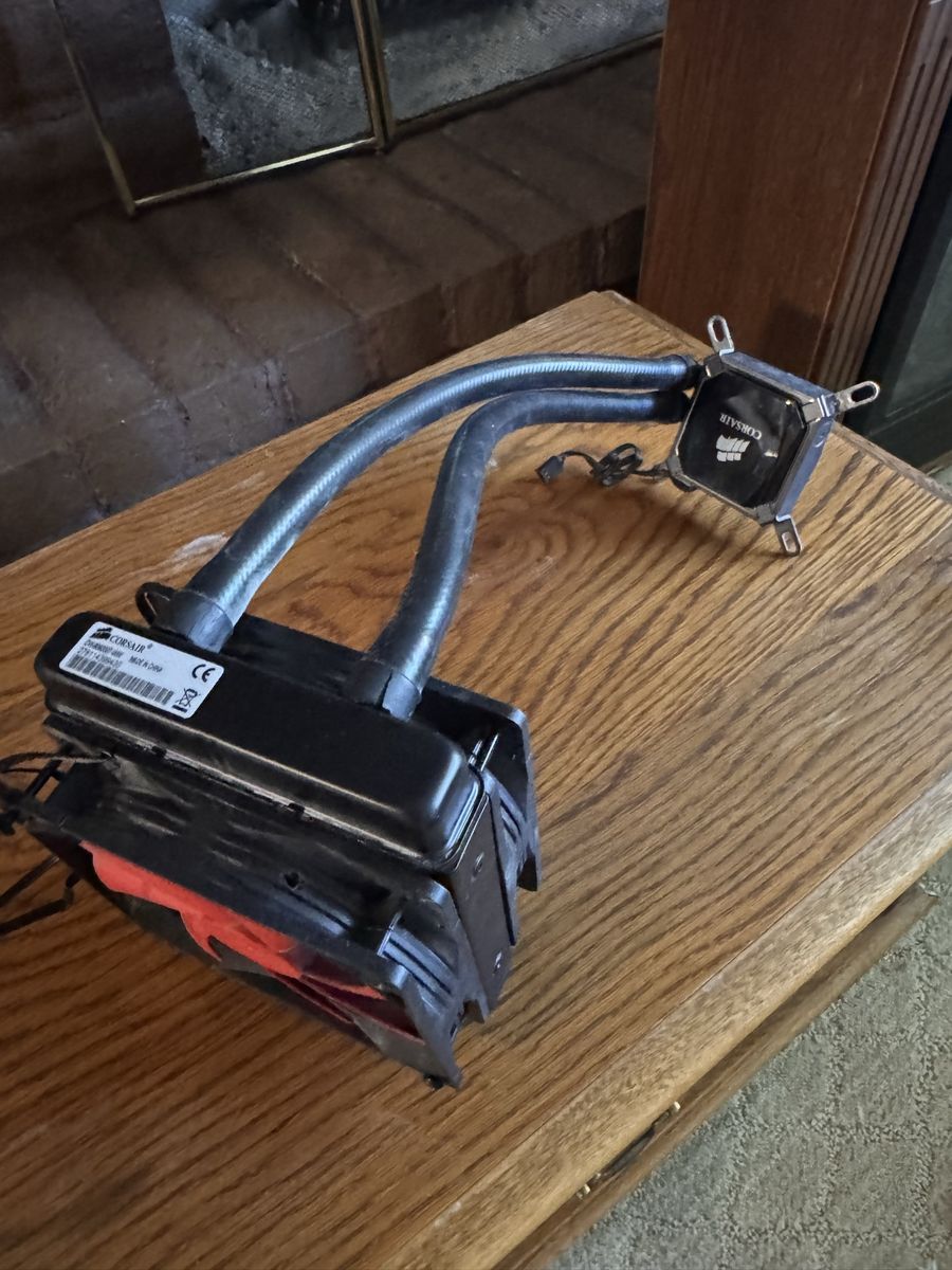 Main image 5
